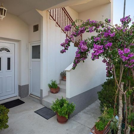 Apartments Near Beach Babic Split Ngoại thất bức ảnh