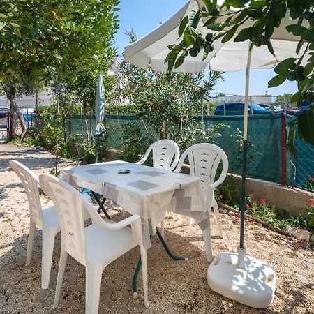 Apartments Near Beach Babic Split Ngoại thất bức ảnh